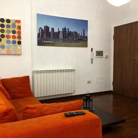 Casa Vacanze Il Paradiso Viterbe Extérieur photo