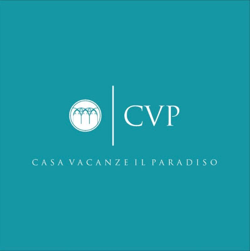 Casa Vacanze Il Paradiso Viterbe Extérieur photo